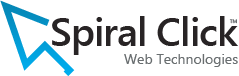 SpiralClick Web Technologies
